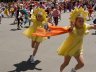 p6015423.jpg - 
